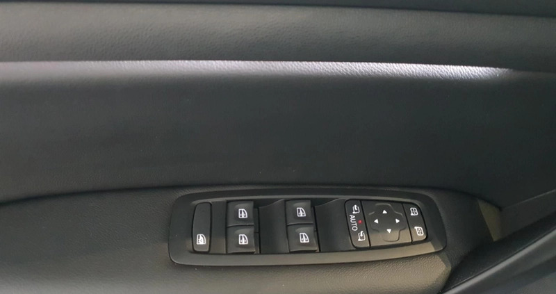 Renault Megane cena 87700 przebieg: 25692, rok produkcji 2022 z Syców małe 326